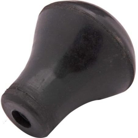 Schaltknauf - VPH1656