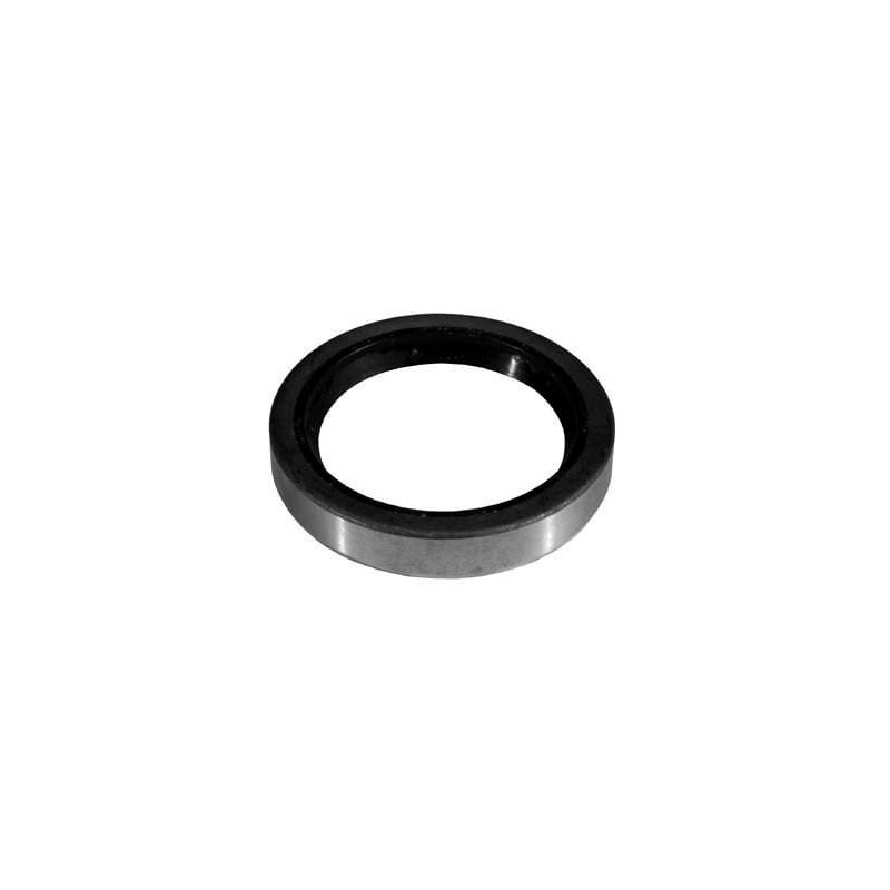 Inner seal - VPH2107 Inner seal - VPH2107