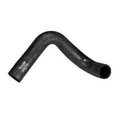 Cooling system components – produkty dostępne w rolniczeczesci.pl