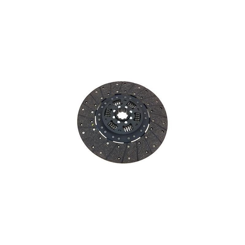 Tarcza sprzęgła - VPG2299 Tarcza sprzęgła - VPG2299