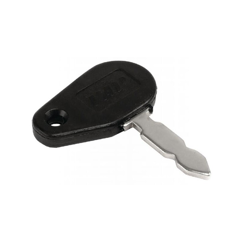 Ignition switch key - VPF3201 Ignition switch key - VPF3201