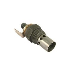 Glow plugs – produkty dostępne w rolniczeczesci.pl