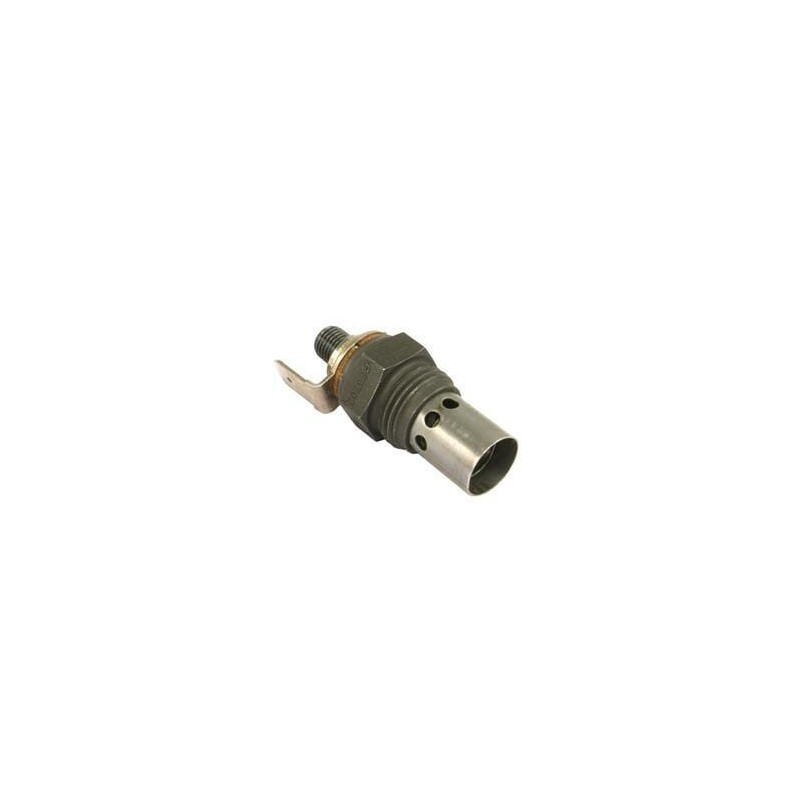 Glühkerze - VPF3702 Glühkerze - VPF3702