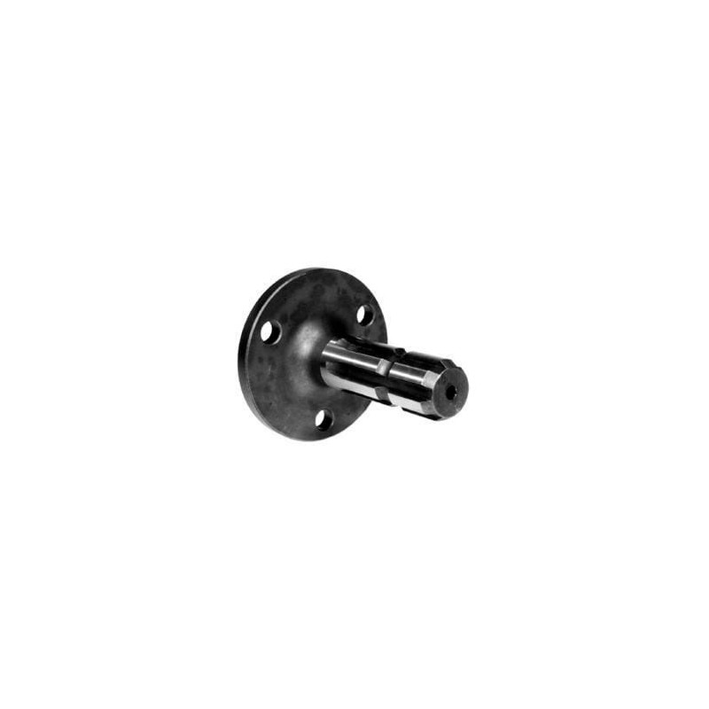 PTO shaft - VPH4021 PTO shaft - VPH4021