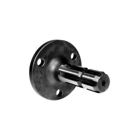 PTO shaft - VPH4021