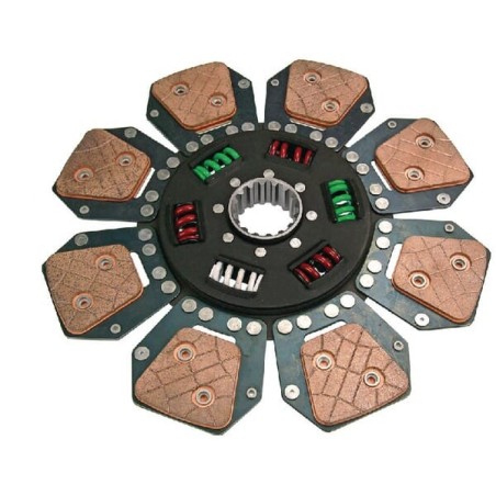 KAWE rolniczeczesci.pl