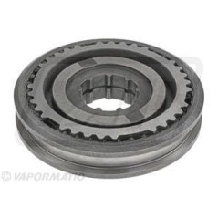 Gearbox – produkty dostępne w rolniczeczesci.pl