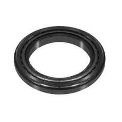 VPH3203 Vapormatic, Rear axle parts 