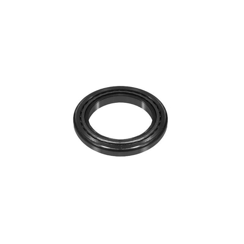 Lager - VPH3203 Lager - VPH3203