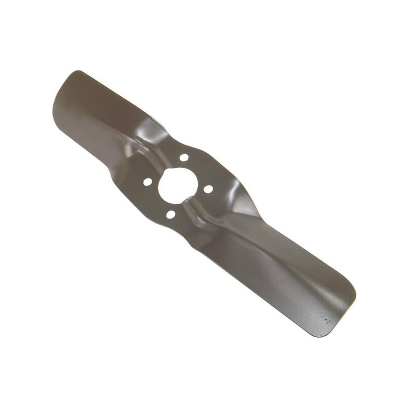 Fan blade - VPE3802
