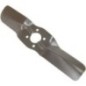 Fan blade - VPE3802