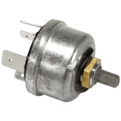Ignition switches – produkty dostępne w rolniczeczesci.pl