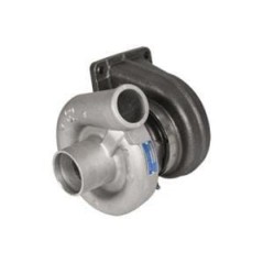 Turbochargers – produkty dostępne w rolniczeczesci.pl