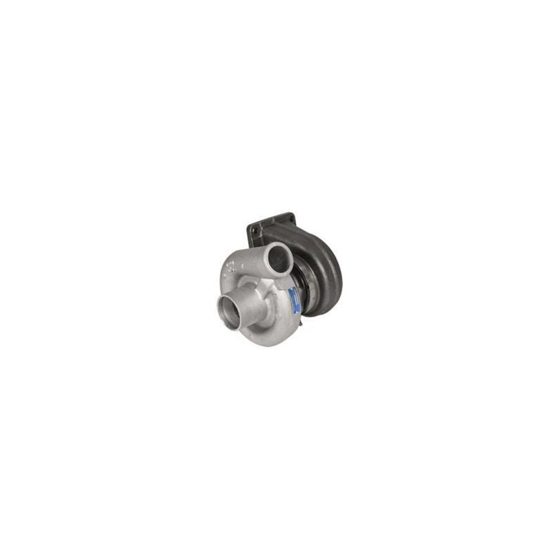 Turbosprężarka - VPE9459 Turbosprężarka - VPE9459
