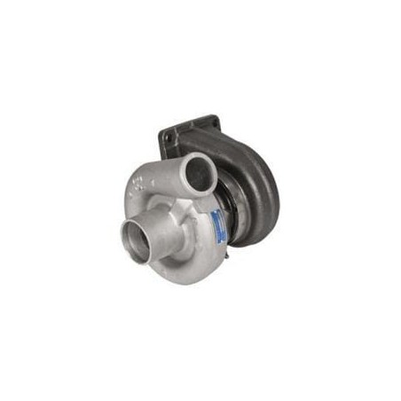 Turbochargers – produkty dostępne w rolniczeczesci.pl