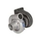 Turbolader - VPE9459 Turbolader - VPE9459