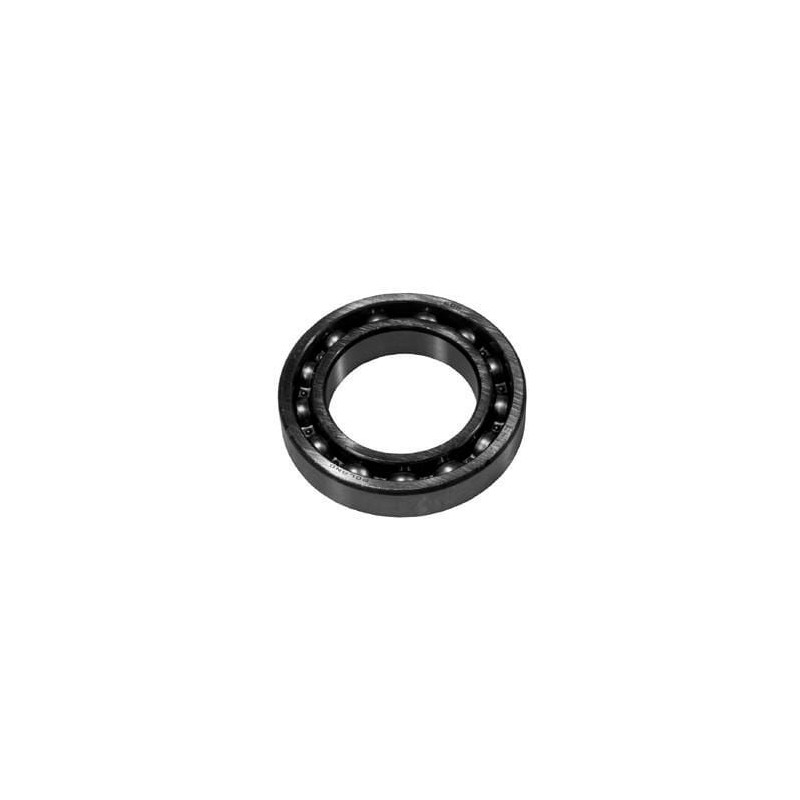 Łożysko - VPH4213 Łożysko - VPH4213