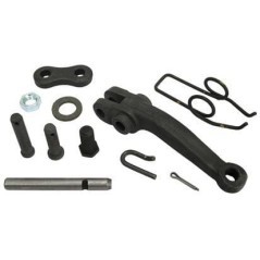 Clutch levers – produkty dostępne w rolniczeczesci.pl
