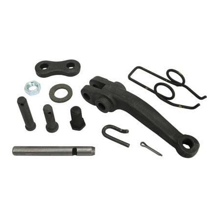 Clutch levers – produkty dostępne w rolniczeczesci.pl