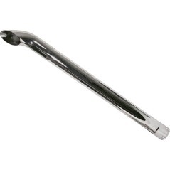 Exhaust system parts – produkty dostępne w rolniczeczesci.pl