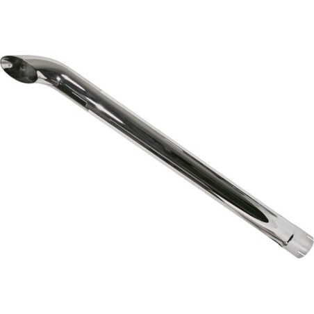 Exhaust system parts – produkty dostępne w rolniczeczesci.pl
