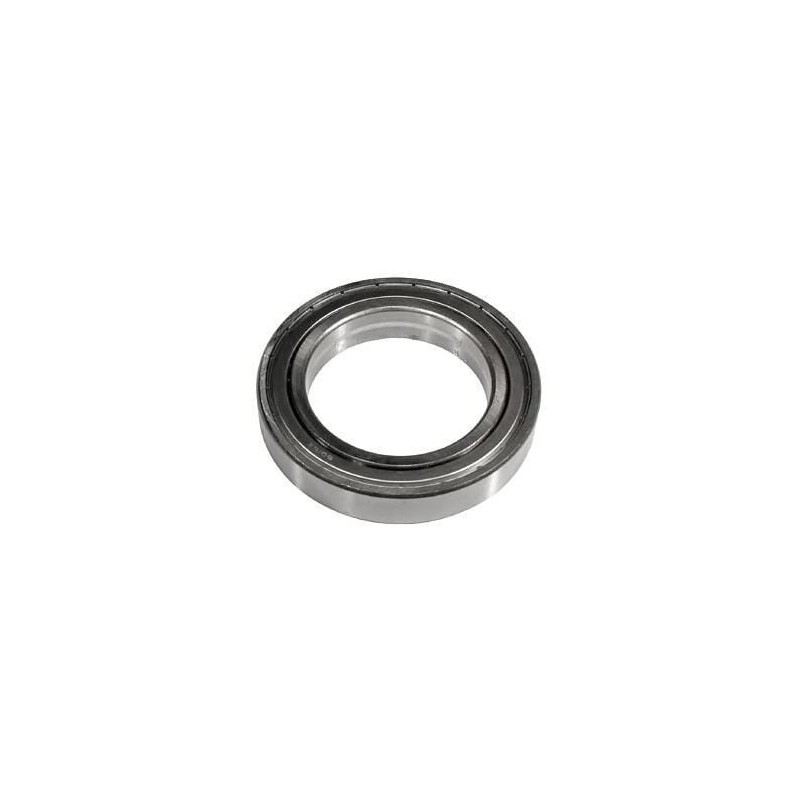 PTO release bearing - VPG5018 PTO release bearing - VPG5018