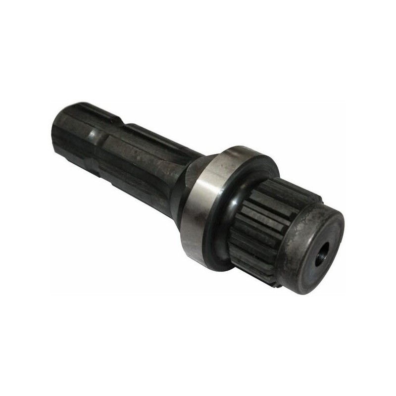 Wałek WOM - VPH4064 Wałek WOM - VPH4064