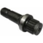 Wałek WOM - VPH4064 Wałek WOM - VPH4064