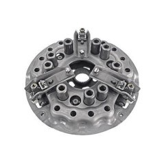 Single and double couplings – produkty dostępne w rolniczeczesci.pl