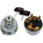 Starter switch - VPF3202 Starter switch - VPF3202