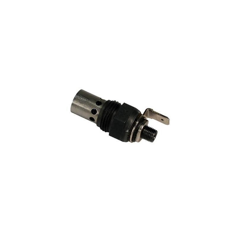 Heater plug - VPF3706