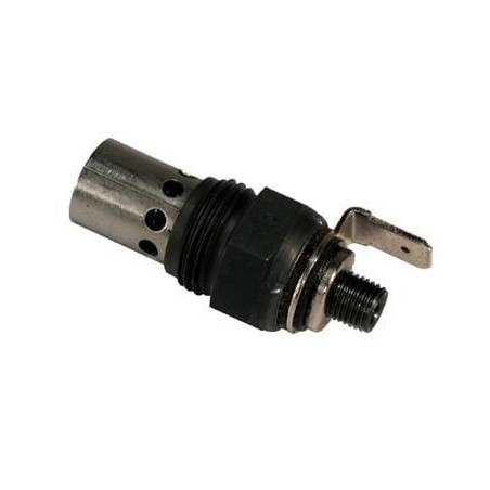 Glow plugs – produkty dostępne w rolniczeczesci.pl
