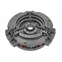 Single and double couplings – produkty dostępne w rolniczeczesci.pl