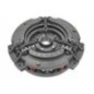 Clutch cover assembly - VPG1002 Clutch cover assembly - VPG1002