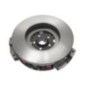 Clutch cover assembly - VPG1002 Clutch cover assembly - VPG1002