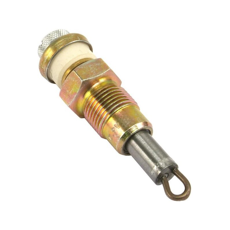 Glühkerze - VPF3705 Glühkerze - VPF3705