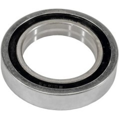 VPG5017 Vapormatic, Thrust bearings 