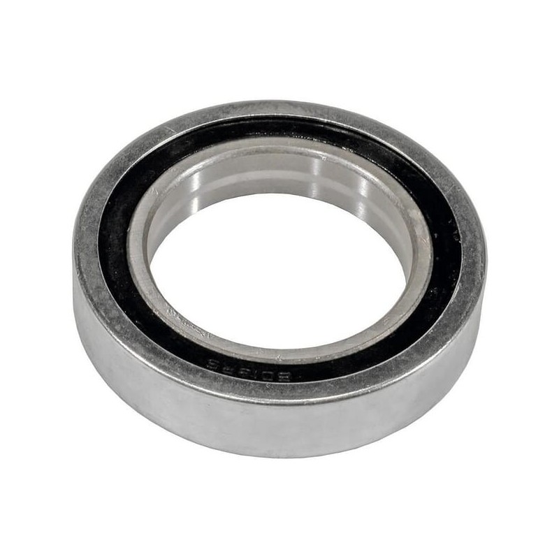 Clutch release bearing - VPG5017 Clutch release bearing - VPG5017