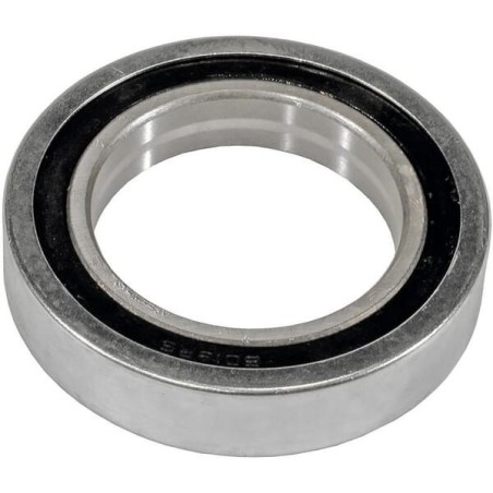 Clutch release bearing - VPG5017