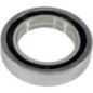 Clutch release bearing - VPG5017 Clutch release bearing - VPG5017