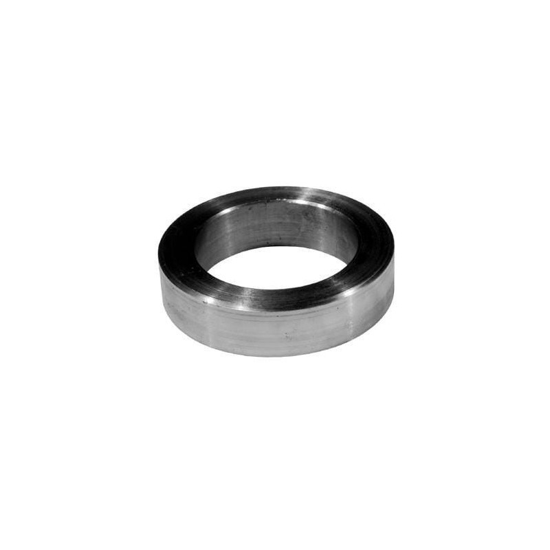 Ring - VPH2600 Ring - VPH2600