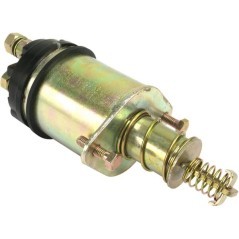 Engine electricals – produkty dostępne w rolniczeczesci.pl