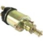 Starter solenoid - VPF2211 Starter solenoid - VPF2211