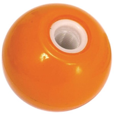 Other cabin parts – produkty dostępne w rolniczeczesci.pl