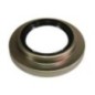 Half shaft outer seal - VPH2146 Half shaft outer seal - VPH2146