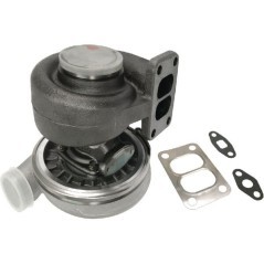 Turbosprężarki – produkty dostępne w rolniczeczesci.pl