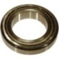 Lager - VPH3215 Lager - VPH3215