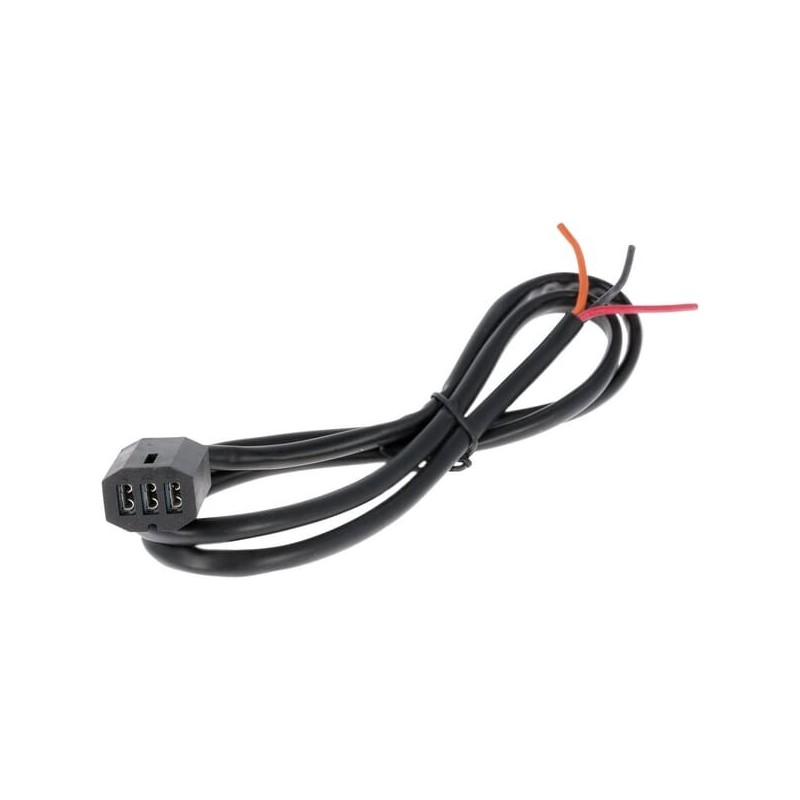 Wiring harness - VPF5033