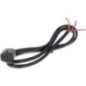 Wiring harness - VPF5033