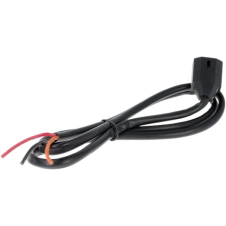 Wiring harness - VPF5033